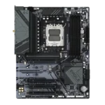 GIGABYTE B650 EAGLE AX AM5 Motherboard - Image 2