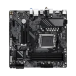 GIGABYTE B650M D3HP AX AM5 Motherboard - Image 4