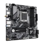 GIGABYTE B650M D3HP AX AM5 Motherboard - Image 3