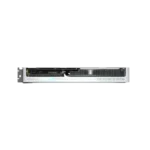 GIGABYTE GeForce RTX 5060 AERO OC 8G GDDR7 NVIDIA Graphics Card - Image 9