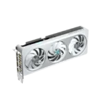 GIGABYTE GeForce RTX 5060 AERO OC 8G GDDR7 NVIDIA Graphics Card - Image 3