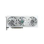 GIGABYTE GeForce RTX 5060 AERO OC 8G GDDR7 NVIDIA Graphics Card - Image 2