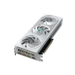 GIGABYTE GeForce RTX 5060 AERO OC 8G GDDR7 NVIDIA Graphics Card - Image 6