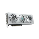 GIGABYTE GeForce RTX 5060 AERO OC 8G GDDR7 NVIDIA Graphics Card - Image 4