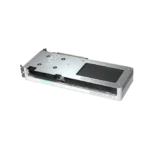 GIGABYTE GeForce RTX 5060 AERO OC 8G GDDR7 NVIDIA Graphics Card - Image 7