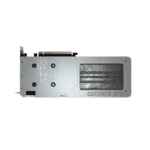 GIGABYTE GeForce RTX 5060 AERO OC 8G GDDR7 NVIDIA Graphics Card - Image 8