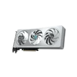 GIGABYTE GeForce RTX 5060 AERO OC 8G GDDR7 NVIDIA Graphics Card - Image 5