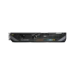 GIGABYTE Radeon RX 9070 GAMING OC 16G AMD Graphics Card - Image 7
