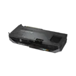 GIGABYTE Radeon RX 9070 GAMING OC 16G AMD Graphics Card - Image 8