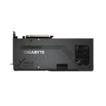 GIGABYTE Radeon RX 9070 GAMING OC 16G AMD Graphics Card - Image 9