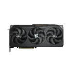 GIGABYTE Radeon RX 9070 XT GAMING OC 16G AMD Graphics Card - Image 2