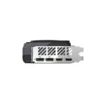 GIGABYTE Radeon RX 9070 XT GAMING OC 16G AMD Graphics Card - Image 10
