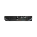 GIGABYTE Radeon RX 9070 XT GAMING OC 16G AMD Graphics Card - Image 9