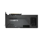 GIGABYTE Radeon RX 9070 XT GAMING OC 16G AMD Graphics Card - Image 8