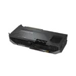 GIGABYTE Radeon RX 9070 XT GAMING OC 16G AMD Graphics Card - Image 7