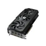 GIGABYTE Radeon RX 9070 XT GAMING OC 16G AMD Graphics Card - Image 6