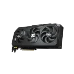 GIGABYTE Radeon RX 9070 XT GAMING OC 16G AMD Graphics Card - Image 5