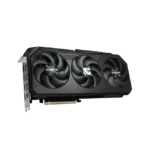 GIGABYTE Radeon RX 9070 XT GAMING OC 16G AMD Graphics Card - Image 4