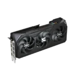 GIGABYTE Radeon RX 9070 XT GAMING OC 16G AMD Graphics Card - Image 3