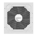 GIGABYTE UD850GM PG5W 850W 80+ Gold Full Modular Power Supply - Image 6