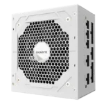 GIGABYTE UD850GM PG5W 850W 80+ Gold Full Modular Power Supply - Image 5