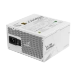GIGABYTE UD850GM PG5W 850W 80+ Gold Full Modular Power Supply - Image 2