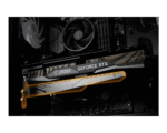 MSI GeForce RTX 3090 GAMING X TRIO 24GB GDDR6X NVIDIA Graphics Card - Image 7
