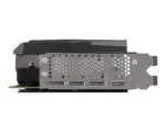 MSI GeForce RTX 3090 GAMING X TRIO 24GB GDDR6X NVIDIA Graphics Card - Image 5