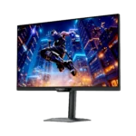 GIGABYTE M27UP 27" 4K 3840 x 2160 (UHD) 160Hz Super Speed IPS 1ms 95% DCI-P3/ 125% sRGB HDR400 Gaming Monitor