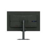 GIGABYTE M27UP 27" 4K 3840 x 2160 (UHD) 160Hz Super Speed IPS 1ms 95% DCI-P3/ 125% sRGB HDR400 Gaming Monitor - Image 6