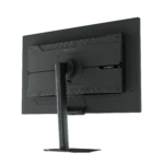 GIGABYTE M27UP 27" 4K 3840 x 2160 (UHD) 160Hz Super Speed IPS 1ms 95% DCI-P3/ 125% sRGB HDR400 Gaming Monitor - Image 5