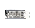 MSI GeForce RTX 3060 VENTUS 2X OC 8G GDDR6 NVIDIA Graphics Card - Image 5
