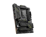 MSI MAG Z790 TOMAHAWK MAX WIFI DDR5 LGA 1700 Intel Motherboard - Image 4
