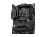 MSI MAG Z790 TOMAHAWK MAX WIFI DDR5 LGA 1700 Intel Motherboard - Image 3