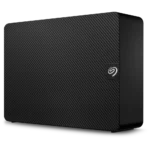 SEAGATE 10TB Expansion Desktop Hard Drive USB 3.0 External Hard Drive