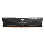 Team Vulcan 32GB (1 x 32GB) 6000 MHz CL38 DDR5