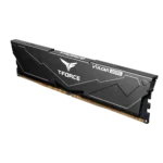 Team Vulcan 32GB (1 x 32GB) 6000 MHz CL38 DDR5 - Image 2