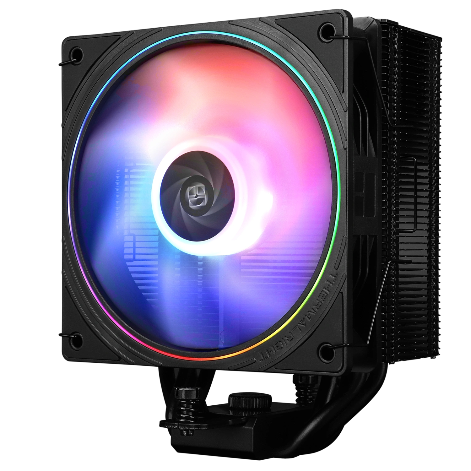 THERMALRIGHT Assassin Spirit 120 EVO ARGB CPU Air Cooler