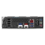 GIGABYTE X870 GAMING X WIFI7 AM5 AMD Motherboard﻿ - Image 4