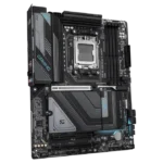 GIGABYTE X870 GAMING X WIFI7 AM5 AMD Motherboard﻿ - Image 3