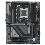 GIGABYTE X870 GAMING X WIFI7 AM5 AMD Motherboard﻿ - Image 2